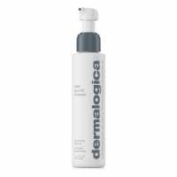 Read Dermalogica Reviews