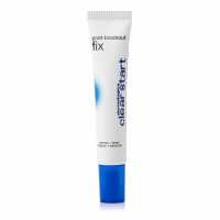 Read Dermalogica Reviews