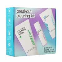 Read Dermalogica Reviews