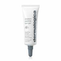 Read Dermalogica Reviews