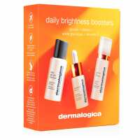 Read Dermalogica Reviews