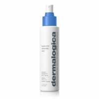 Read Dermalogica Reviews