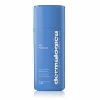 Read Dermalogica Reviews