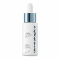 Read Dermalogica Reviews