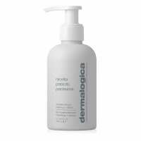 Read Dermalogica Reviews