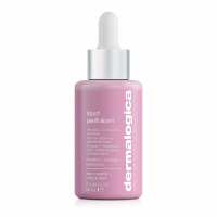 Read Dermalogica Reviews