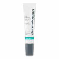 Read Dermalogica Reviews