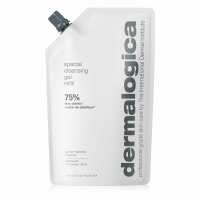 Read Dermalogica Reviews