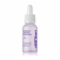 Read Dermalogica Reviews