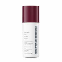 Read Dermalogica Reviews