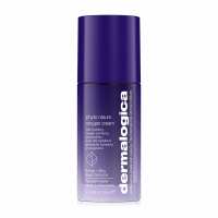 Read Dermalogica Reviews