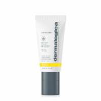 Read Dermalogica Reviews