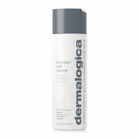 Read Dermalogica Reviews