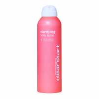 Read Dermalogica Reviews