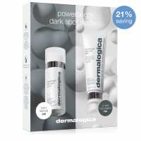 Read Dermalogica Reviews