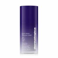Read Dermalogica Reviews