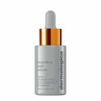 Read Dermalogica Reviews