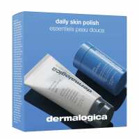 Read Dermalogica Reviews