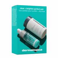 Read Dermalogica Reviews