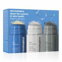 Read Dermalogica Reviews