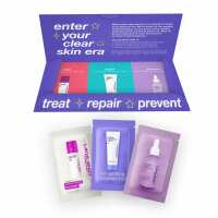 Read Dermalogica Reviews