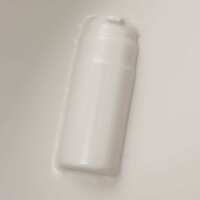 Read Dermalogica Reviews