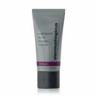 Read Dermalogica Reviews