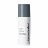 Read Dermalogica Reviews