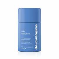 Read Dermalogica Reviews