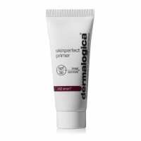 Read Dermalogica Reviews