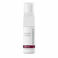 Read Dermalogica Reviews