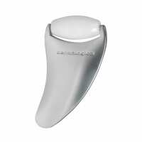 Read Dermalogica Reviews