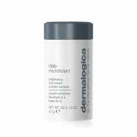 Read Dermalogica Reviews