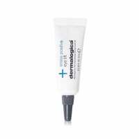 Read Dermalogica Reviews