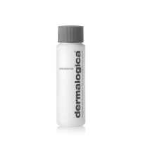 Read Dermalogica Reviews
