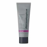 Read Dermalogica Reviews