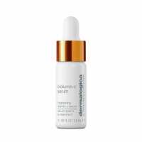 Read Dermalogica Reviews