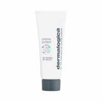 Read Dermalogica Reviews