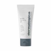 Read Dermalogica Reviews