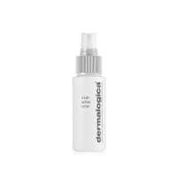 Read Dermalogica Reviews