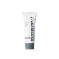 Read Dermalogica Reviews