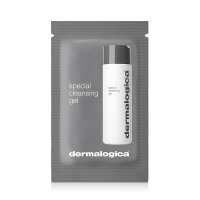 Read Dermalogica Reviews