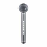 Read Dermalogica Reviews