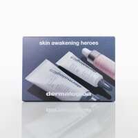 Read Dermalogica Reviews