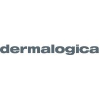 Read Dermalogica Reviews