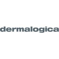 Read Dermalogica Reviews