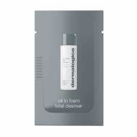 Read Dermalogica Reviews