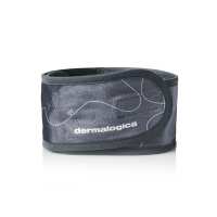 Read Dermalogica Reviews