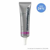 Read Dermalogica Reviews