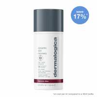 Read Dermalogica Reviews